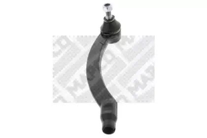 Наконечник поперечной рулевой тяги MAPCO купить