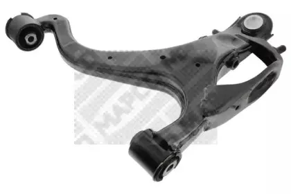 Рычаг независимой подвески колеса, подвеска колеса MAPCO купить