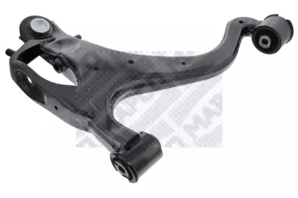 Рычаг независимой подвески колеса, подвеска колеса MAPCO купить