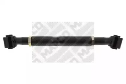 Рычаг независимой подвески колеса, подвеска колеса MAPCO купить