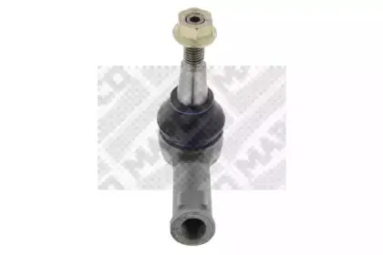 Наконечник поперечной рулевой тяги MAPCO купить