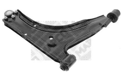 Рычаг независимой подвески колеса, подвеска колеса MAPCO купить