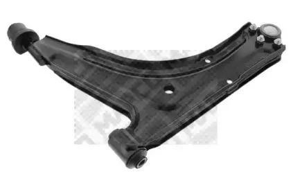 Рычаг независимой подвески колеса, подвеска колеса MAPCO купить