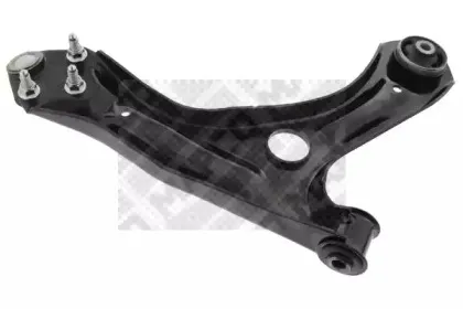 Рычаг независимой подвески колеса, подвеска колеса MAPCO купить