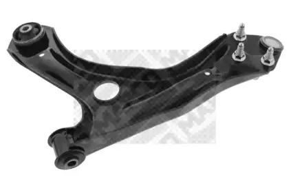 Рычаг независимой подвески колеса, подвеска колеса MAPCO купить