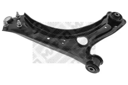 Рычаг независимой подвески колеса, подвеска колеса MAPCO купить