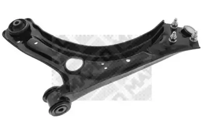 Рычаг независимой подвески колеса, подвеска колеса MAPCO купить