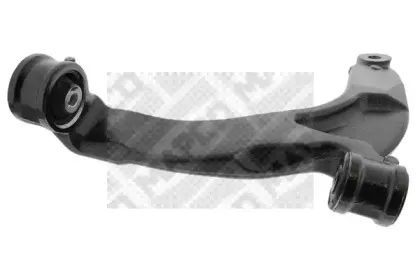 Рычаг независимой подвески колеса, подвеска колеса MAPCO купить