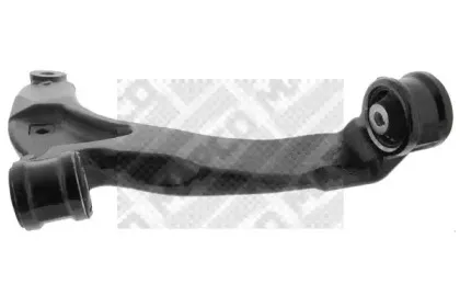 Рычаг независимой подвески колеса, подвеска колеса MAPCO купить