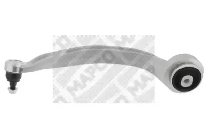 Рычаг независимой подвески колеса, подвеска колеса MAPCO купить
