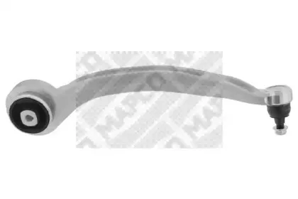 Рычаг независимой подвески колеса, подвеска колеса MAPCO купить