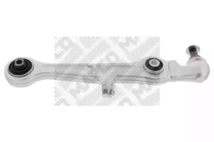 Рычаг независимой подвески колеса, подвеска колеса MAPCO купить