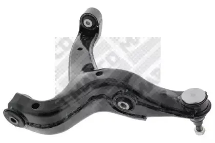 Рычаг независимой подвески колеса, подвеска колеса MAPCO купить