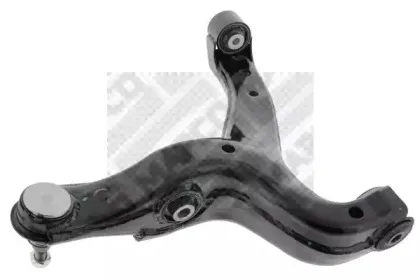 Рычаг независимой подвески колеса, подвеска колеса MAPCO купить