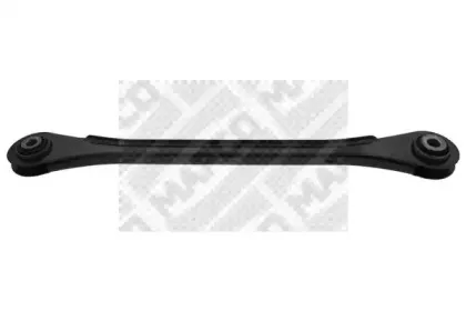 Поперечная рулевая тяга MAPCO купить