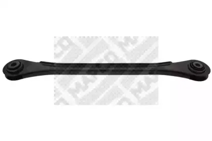 Поперечная рулевая тяга MAPCO купить