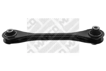 Поперечная рулевая тяга MAPCO купить