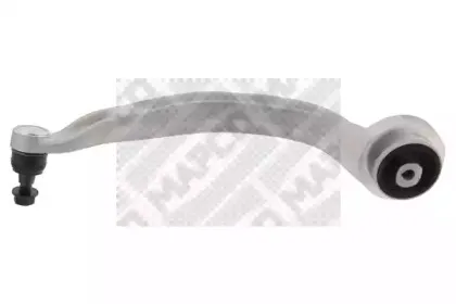 Рычаг независимой подвески колеса, подвеска колеса MAPCO купить