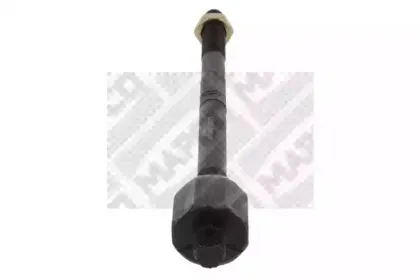 Осевой шарнир, рулевая тяга MAPCO купить