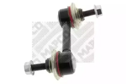 Тяга / стойка, стабилизатор MAPCO купить