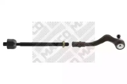 Поперечная рулевая тяга MAPCO купить