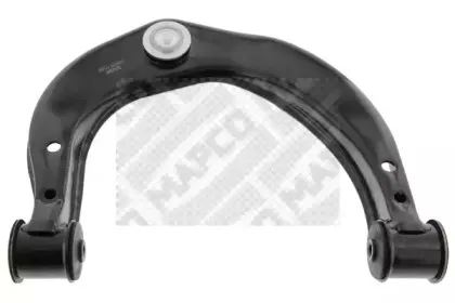 Рычаг независимой подвески колеса, подвеска колеса MAPCO купить