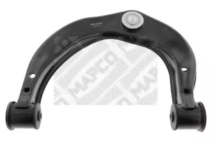 Рычаг независимой подвески колеса, подвеска колеса MAPCO купить