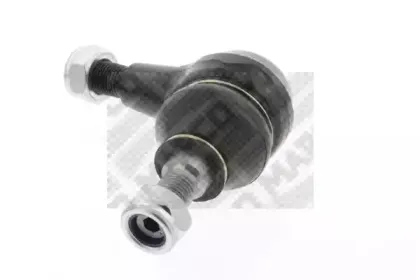 Несущий / направляющий шарнир MAPCO купить