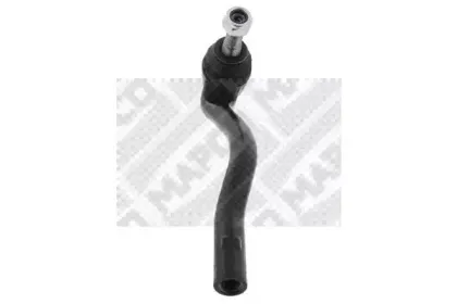 Наконечник поперечной рулевой тяги MAPCO купить