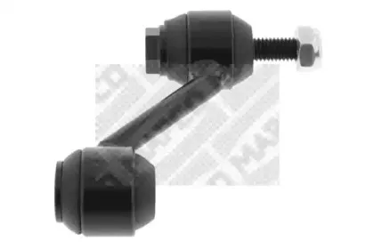 Тяга / стойка, стабилизатор MAPCO купить