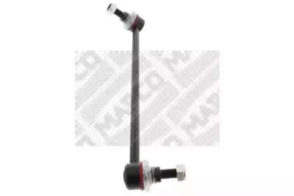 Тяга / стойка, стабилизатор MAPCO купить