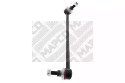 Тяга / стойка, стабилизатор MAPCO купить