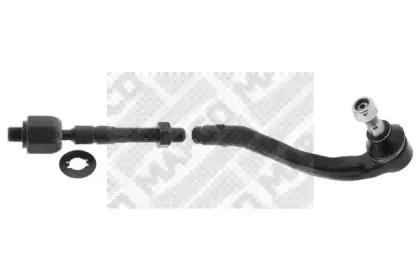 Поперечная рулевая тяга MAPCO купить