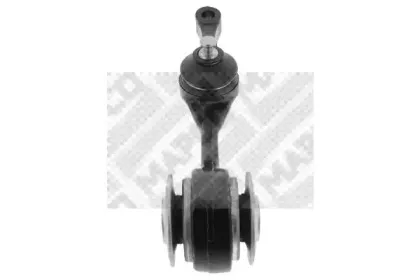 Рычаг независимой подвески колеса, подвеска колеса MAPCO купить