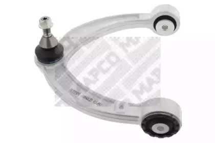 Рычаг независимой подвески колеса, подвеска колеса MAPCO купить