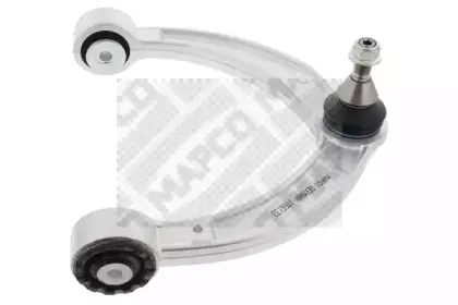 Рычаг независимой подвески колеса, подвеска колеса MAPCO купить