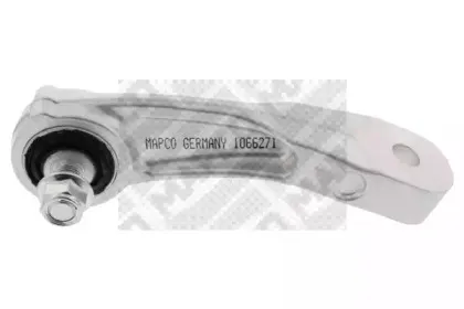 Тяга / стойка, стабилизатор MAPCO купить