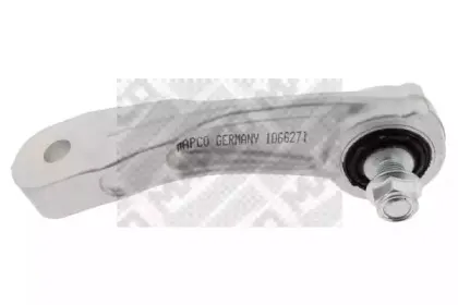 Тяга / стойка, стабилизатор MAPCO купить