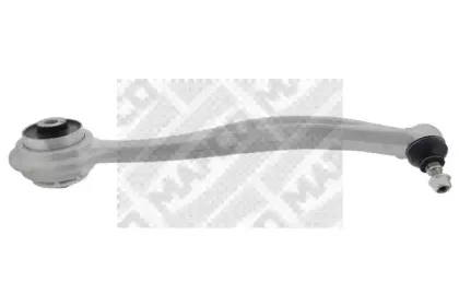 Рычаг независимой подвески колеса, подвеска колеса MAPCO купить