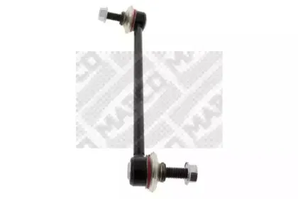 Тяга / стойка, стабилизатор MAPCO купить