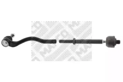 Поперечная рулевая тяга MAPCO купить