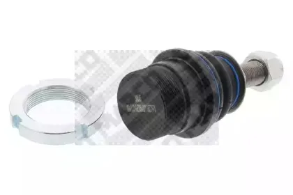 Несущий / направляющий шарнир MAPCO купить