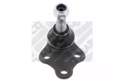 Несущий / направляющий шарнир MAPCO купить