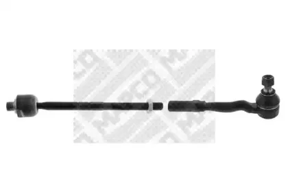 Поперечная рулевая тяга MAPCO купить
