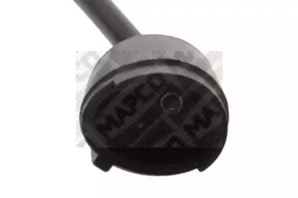 Сигнализатор, износ тормозных колодок MAPCO купить