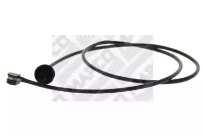 Сигнализатор, износ тормозных колодок MAPCO купить