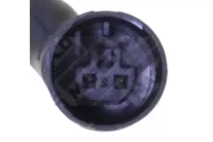 Сигнализатор, износ тормозных колодок MAPCO купить