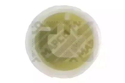 Сигнализатор, износ тормозных колодок MAPCO купить