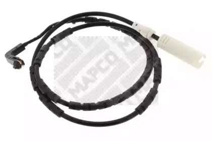 Сигнализатор, износ тормозных колодок MAPCO купить