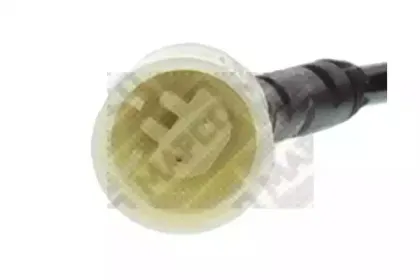 Сигнализатор, износ тормозных колодок MAPCO купить